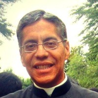 Luis Andrés Carpio Sardón