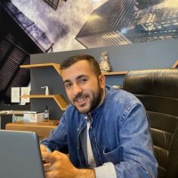 onur KELEŞ