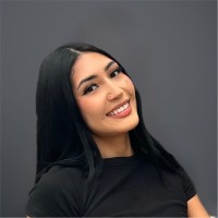 Heather Macias