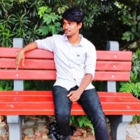 Rajkumar Chandran