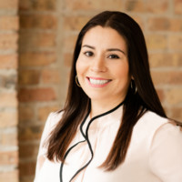 Diane Zavala