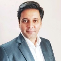 Ajitkumar Kale