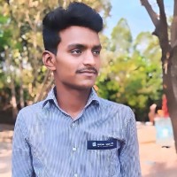H Pavan