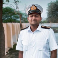 Siddharth Sreenivas