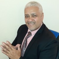 Yony Sanchez