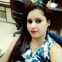 Shashi Mathur