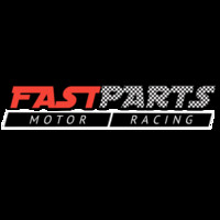 FastParts motor racing