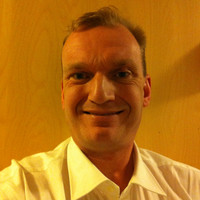 Lars Hoffmeyer