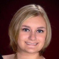 Cassandra Gowin