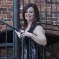 Michelle Stevens
