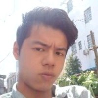赖海龙