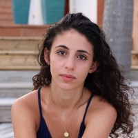 Elisa Kodsi