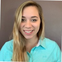 Becca Warnke