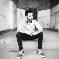 Ankit Kumar