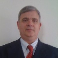 Renato Erich Kleiber
