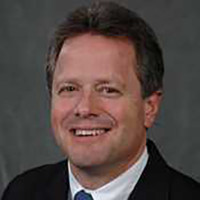 Jeff Craw