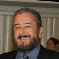 Ruben Alatorre