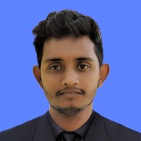 Abu Bakor Siddik