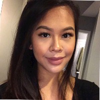 Emily Yim