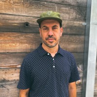 Brian Varga