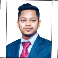 Md.Shadman Rahman Sowmik