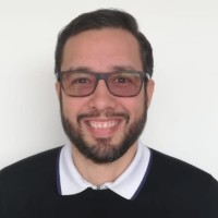 Tiago Brandão