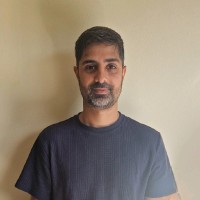 Arvinder Sidhu