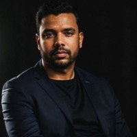 Hiago Henrique Souza