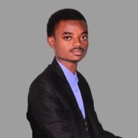 Usman Usman