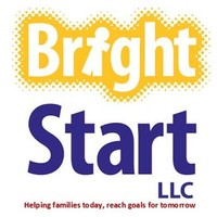 Bright Start