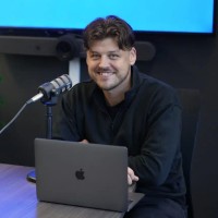 Daniel Taynton