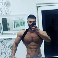 Emadyz Emad.yz