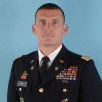Steven Fife