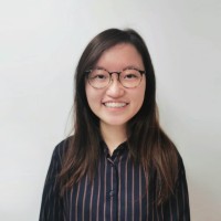 Sze Wah Chan