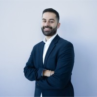 Roberto Gaudiano