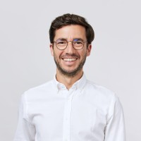 Ozan Demircan