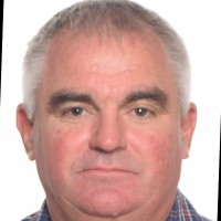 Gawie Van Staden