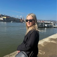 Jemma Benton CeMAP CeRER