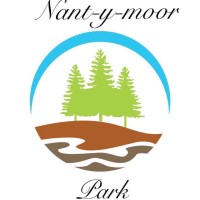 Nant y moor park Ltd
