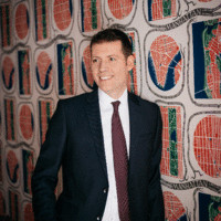 Martin Scheiber