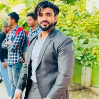Naved Shakil