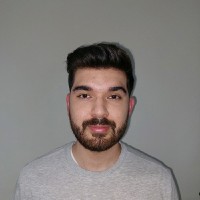 Isaias Alvarez Vargas