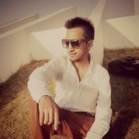 Nitant Gupta