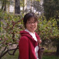 张晓丹