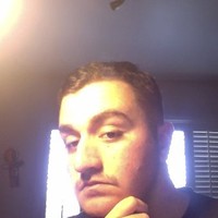 Nick Mezeraani