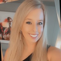 Kristin Tullis