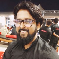 Raja Umar