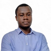 Gerard KOFFI