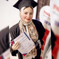 Esraa kassem younis