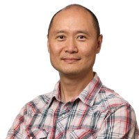 Peter Poon